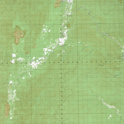 Laos 50K 5446 3 Preview 1