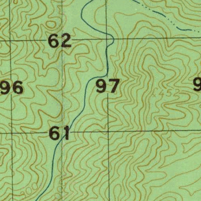 Laos 50K 5446 3 Preview 2