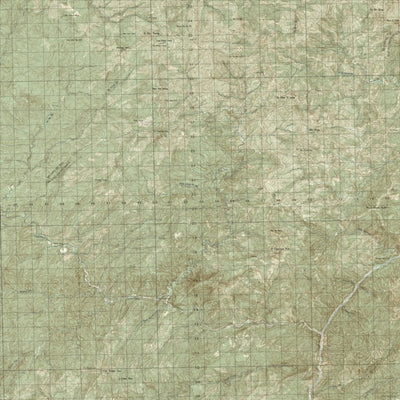Laos 50K 5452 4 Preview 1