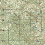 Laos 50K 5452 4 Preview 3