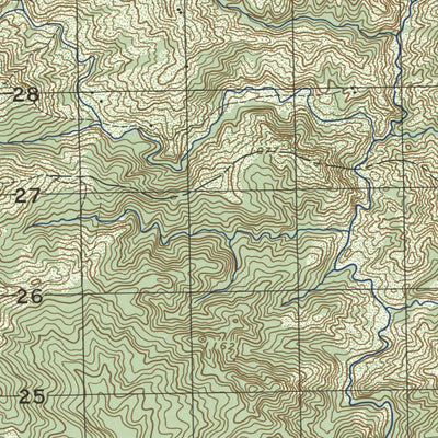 Laos 50K 5452 4 Preview 3