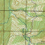 Laos 50K 5352 1 Preview 3