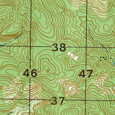 Laos 50K 5251 2 Preview 2