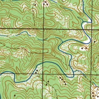 Laos 50K 5251 2 Preview 3