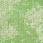 Laos 50K 5451 1 Preview 1
