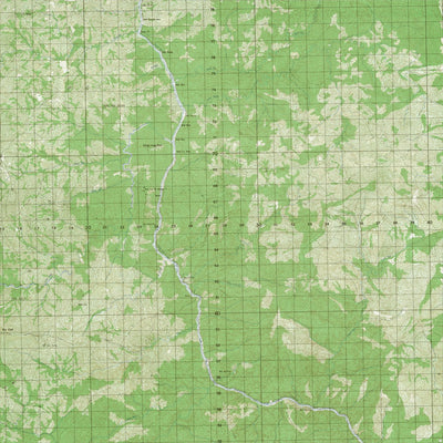 Laos 50K 5451 1 Preview 1