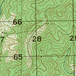 Laos 50K 5451 1 Preview 2