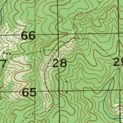 Laos 50K 5451 1 Preview 2