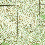 Laos 50K 5451 1 Preview 3