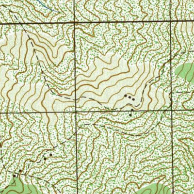 Laos 50K 5451 1 Preview 3