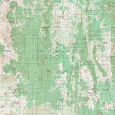 Laos 50K 5344 1 Preview 1