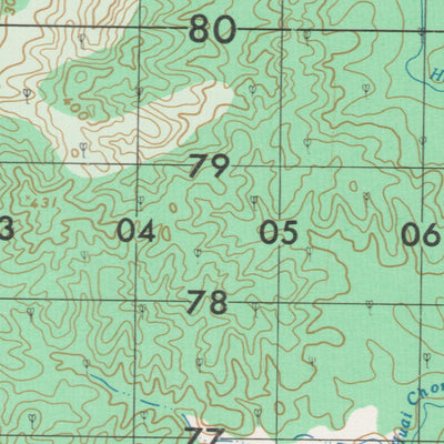 Laos 50K 5344 1 Preview 2