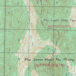 Laos 50K 5344 1 Preview 3
