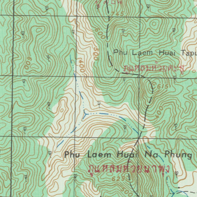 Laos 50K 5344 1 Preview 3
