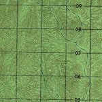 Laos 50K 5345 2 Preview 2