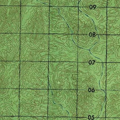 Laos 50K 5345 2 Preview 2