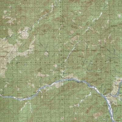 Laos 50K 5449 3 Preview 1