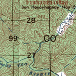 Laos 50K 5449 3 Preview 2