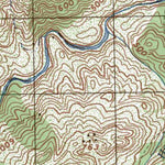 Laos 50K 5449 3 Preview 3