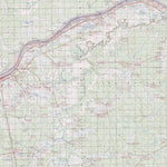 Laos 50K 5544 1 Preview 1
