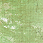 Laos 50K 5545 1 Preview 1