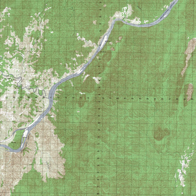Laos 50K 5345 4 Preview 1