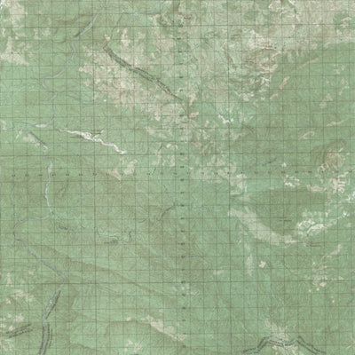 Laos 50K 5546 1 Preview 1
