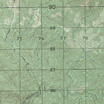 Laos 50K 5546 1 Preview 2