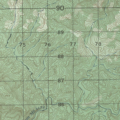 Laos 50K 5546 1 Preview 2
