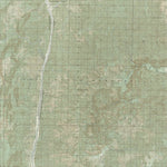 Laos 50K 5347 2 Preview 1