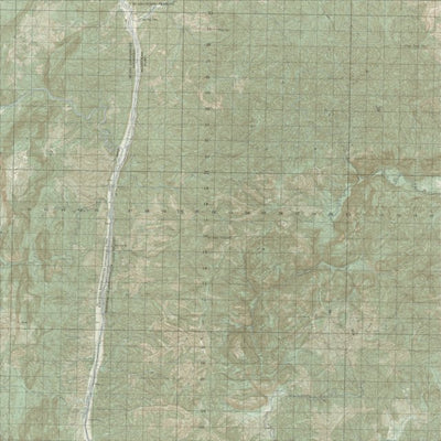 Laos 50K 5347 2 Preview 1