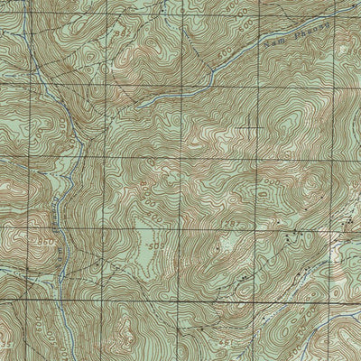 Laos 50K 5347 2 Preview 3