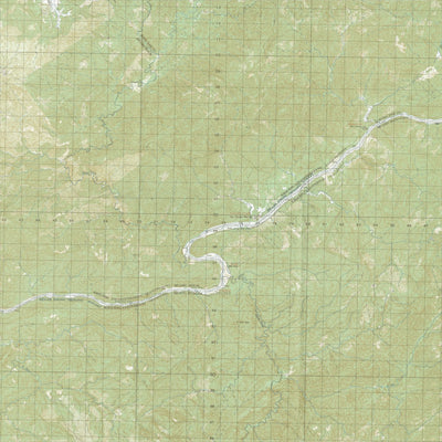 Laos 50K 5348 4 Preview 1