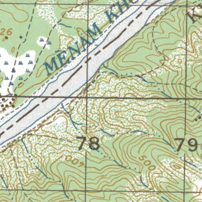 Laos 50K 5348 4 Preview 3