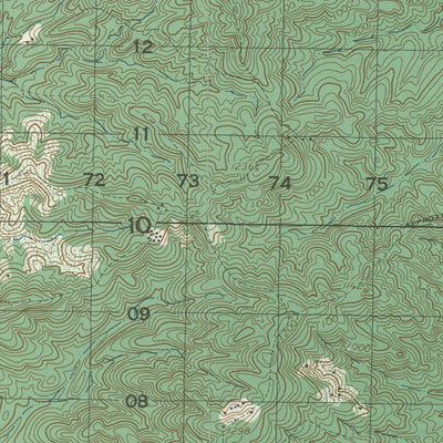 Laos 50K 5350 4 Preview 2