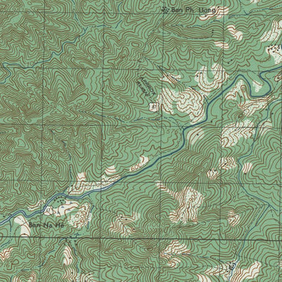 Laos 50K 5350 4 Preview 3