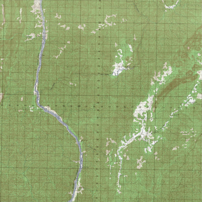 Laos 50K 5346 1 Preview 1