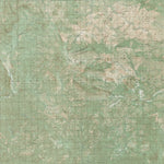 Laos 50K 5547 3 Preview 1
