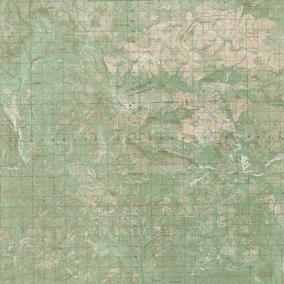 Laos 50K 5547 3 Preview 1