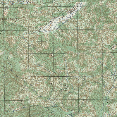 Laos 50K 5547 3 Preview 3