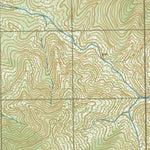 Laos 50K 5548 3 Preview 3