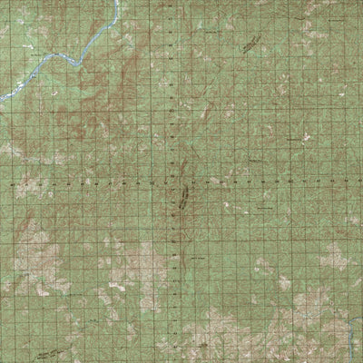 Laos 50K 5549 4 Preview 1