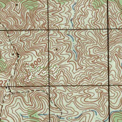 Laos 50K 5549 4 Preview 3