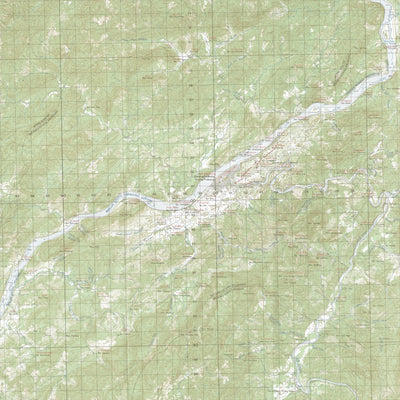 Laos 50K 5448 4 Preview 1