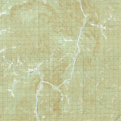 Laos 50K 5550 3 Preview 1