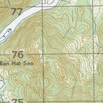 Laos 50K 5550 3 Preview 3