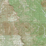 Laos 50K 5353 3 Preview 1