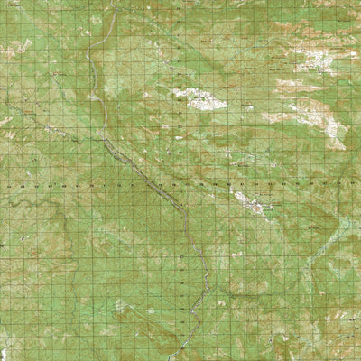 Laos 50K 5547 2 Preview 1
