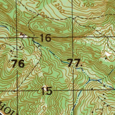 Laos 50K 5547 2 Preview 2