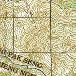 Laos 50K 5548 1 Preview 3
